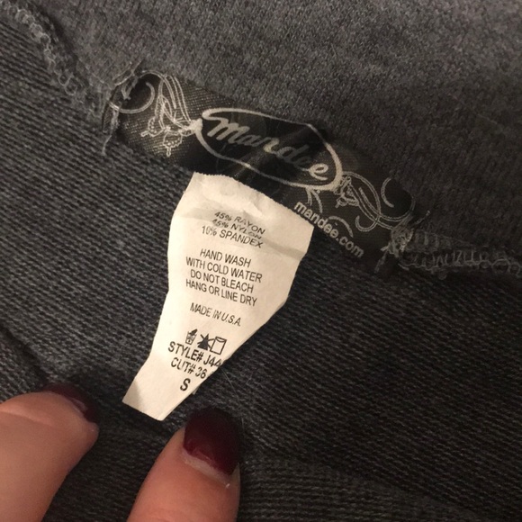 Bundle of two skirts - Picture 4 of 5